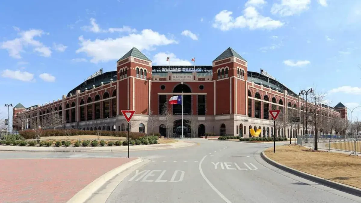 Best Arlington Moving And Storage Near Me With Premium Companies