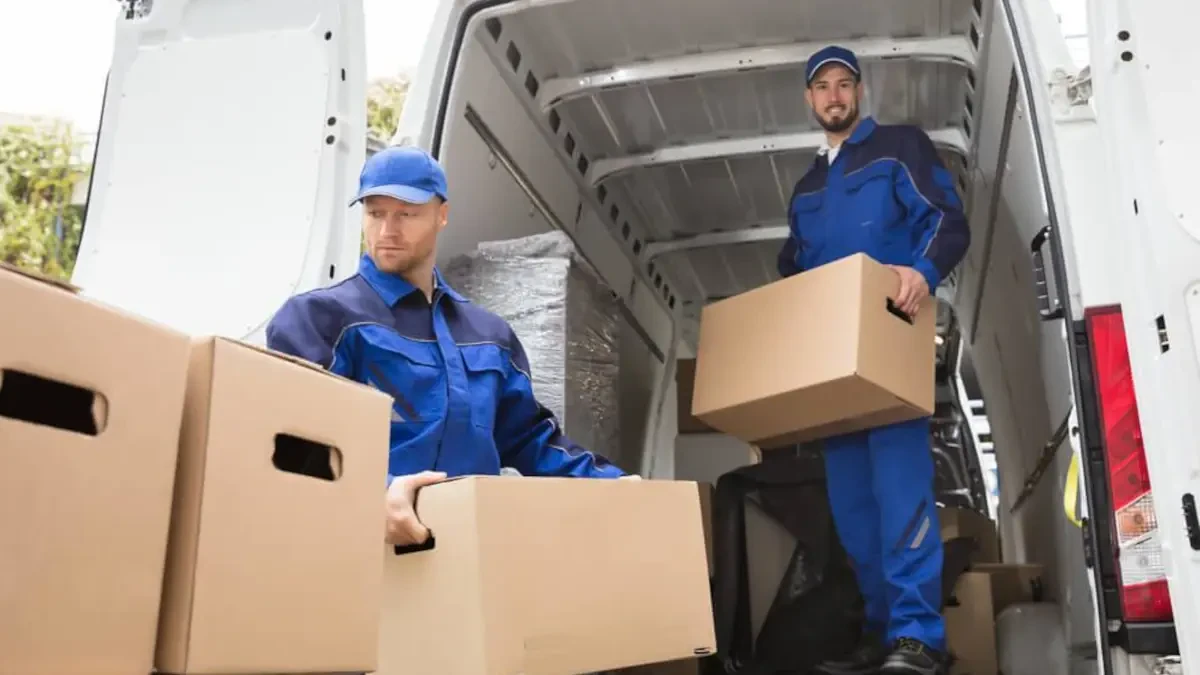 Best Armona Movers Near Me – Premium Armona, CA Moving Companies