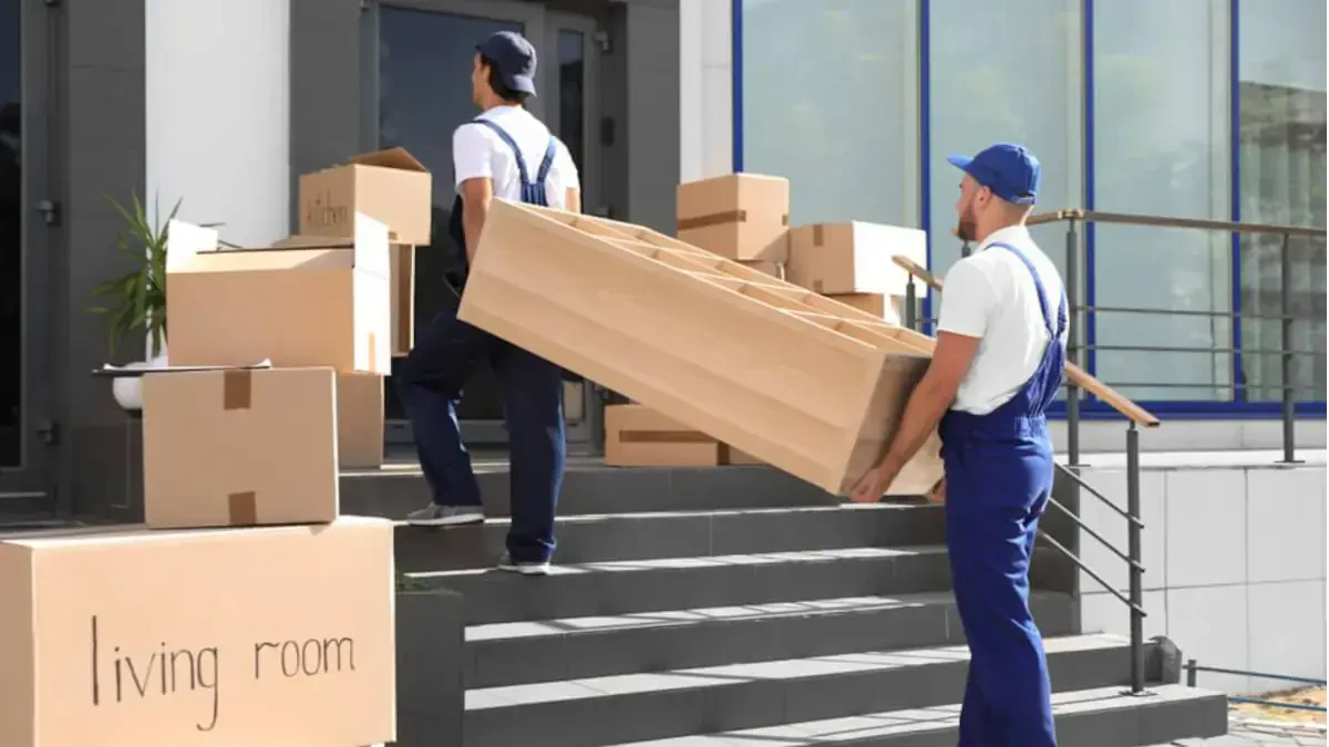 Best Armstrong County Movers Near Me – Premium Armstrong County, PA Moving Companies