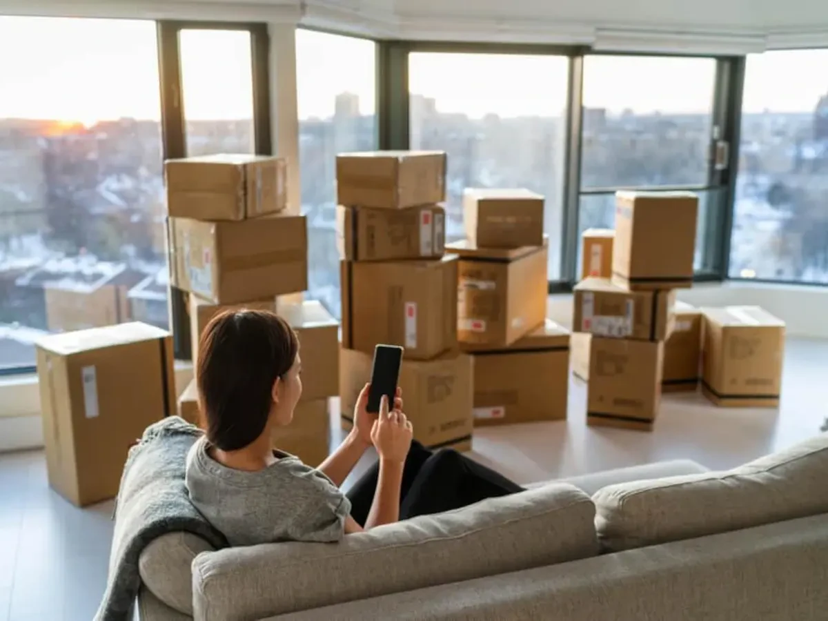Best Arundel Movers Near Me – Premium Arundel, ME Moving Companies
