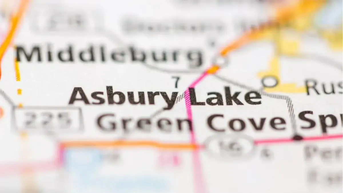 Best Asbury Lake Movers Near Me – Premium Asbury Lake, FL Moving Companies
