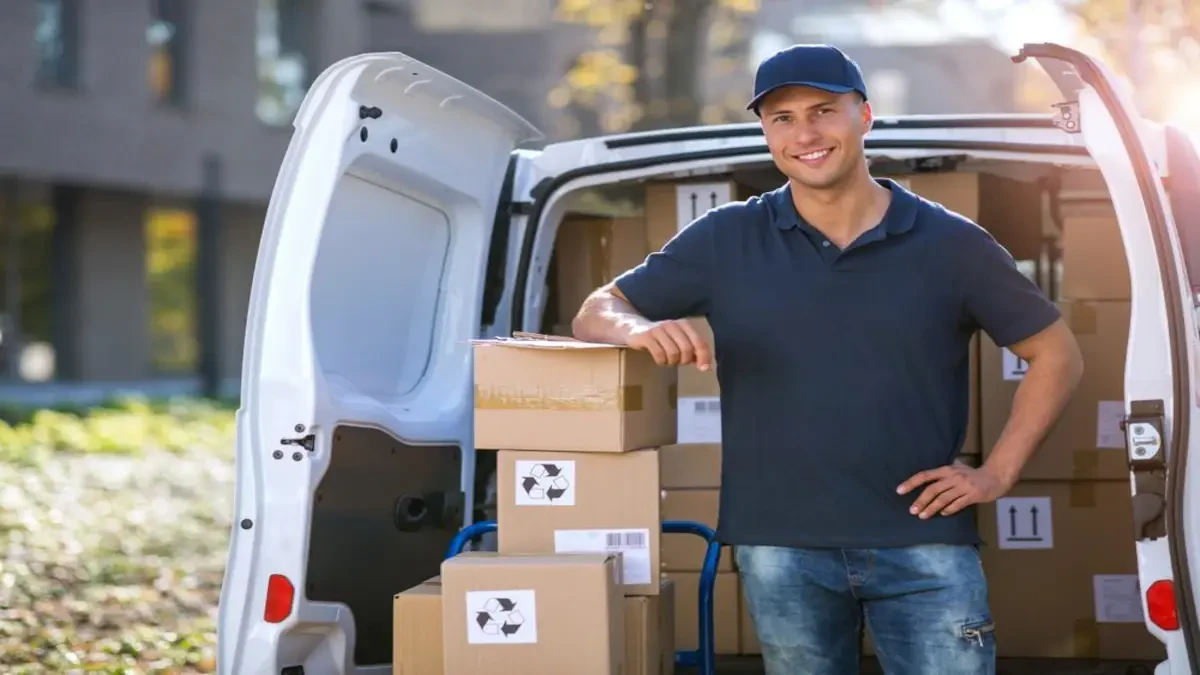 Best Ashburn Movers Near Me Premium Moving Companies