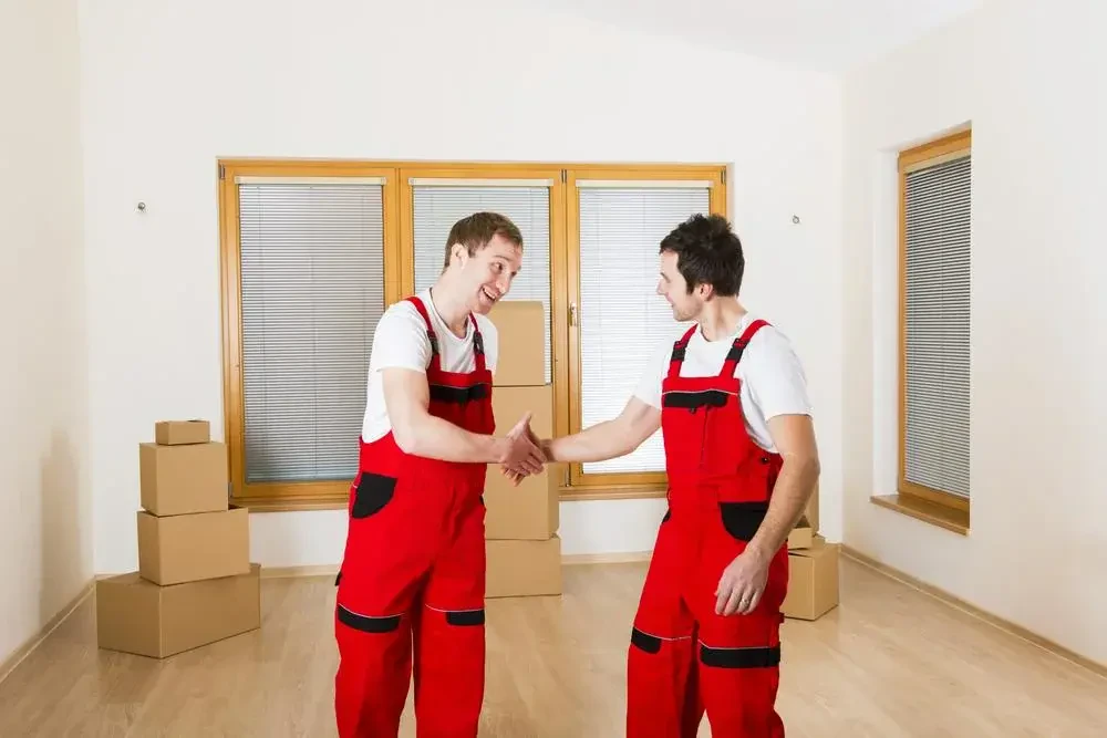 long distance movers in ashland city tennessee