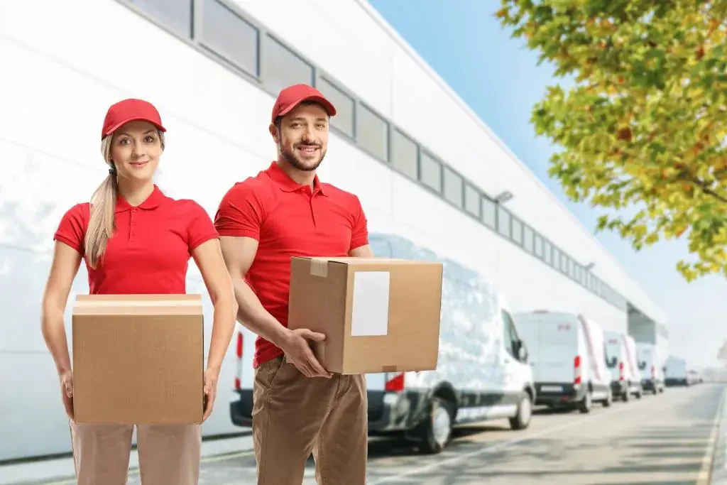 Cheap Local Movers In Ashland, Virginia