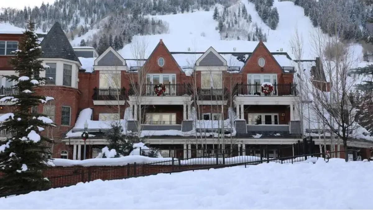 Best Aspen Movers Near Me Premium Moving Companies