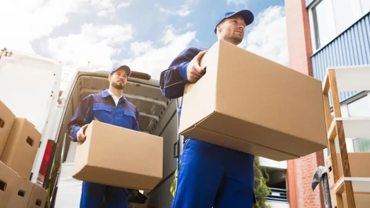 Atlanta to Mableton Movers Near Me – Atlanta to Mableton Moving Companies Cost