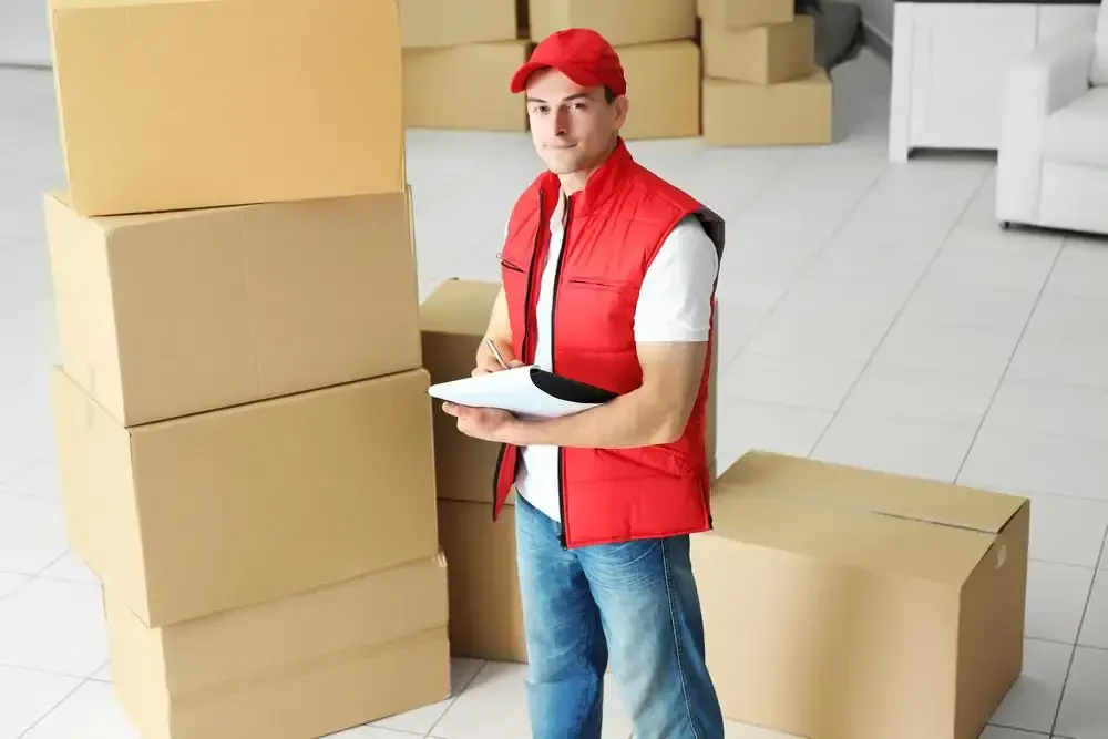 atlanta to tampa movers and packers