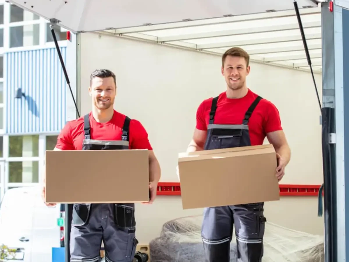 Best Attica Village Movers Near Me – Premium Attica Village, NY Moving Companies