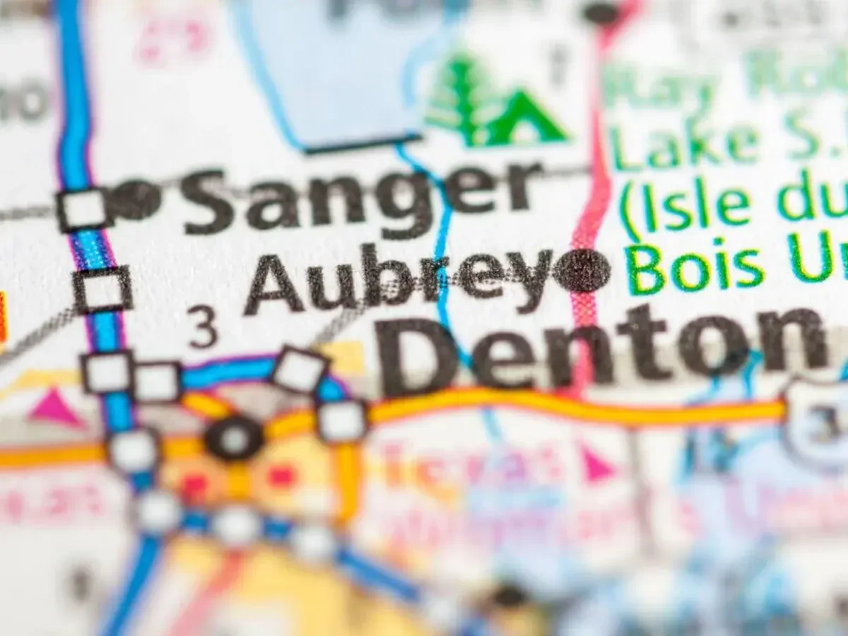 Best Aubrey Movers Near Me – Premium Aubrey, TX Moving Companies