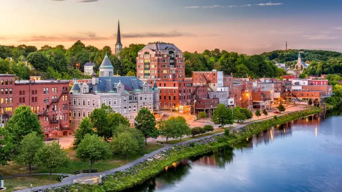 Augusta Apartment Movers Near Me