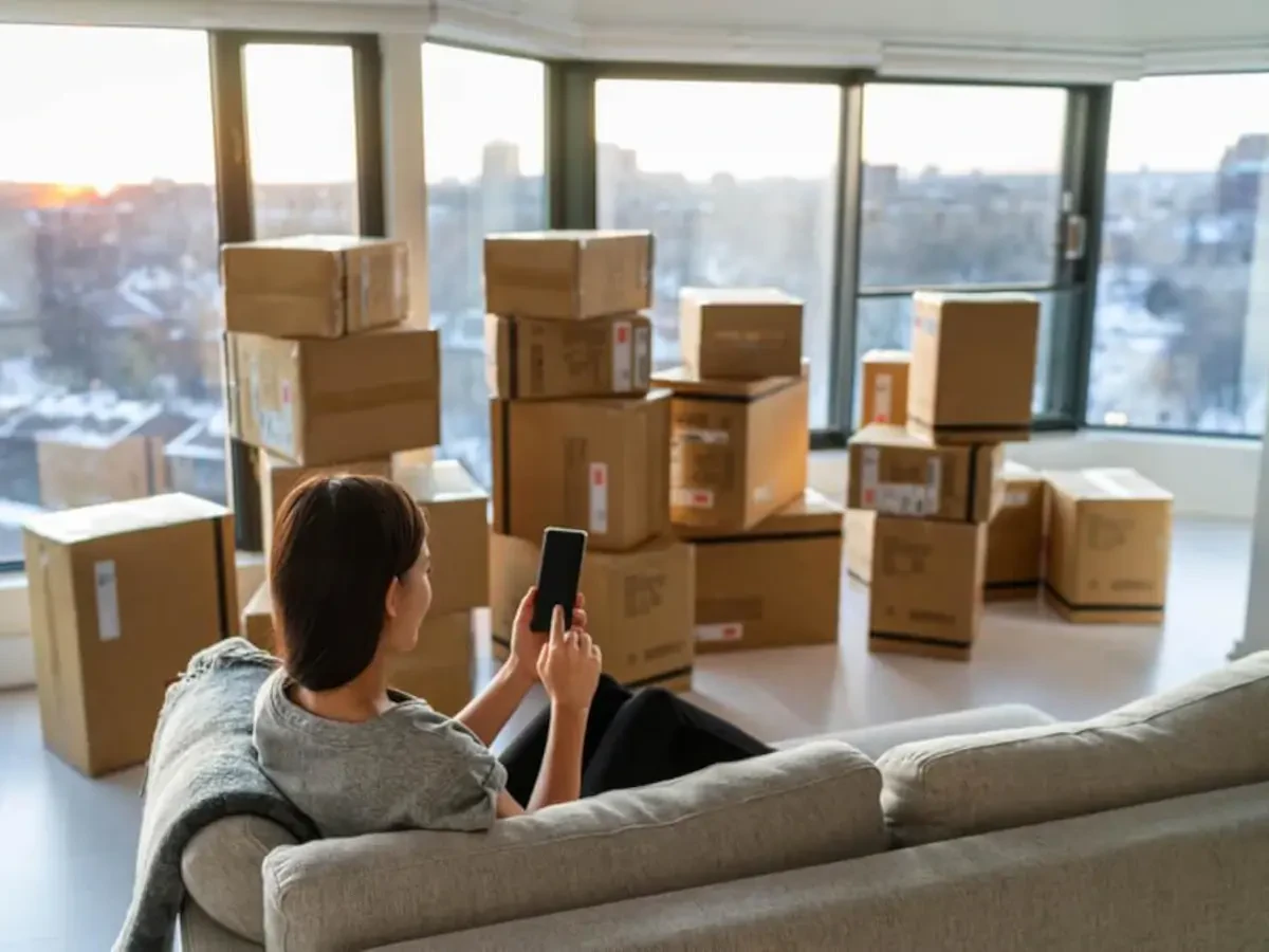 Augusta-Richmond County to Peachtree City Movers Near Me – Augusta-Richmond County to Peachtree City Moving Companies Cost