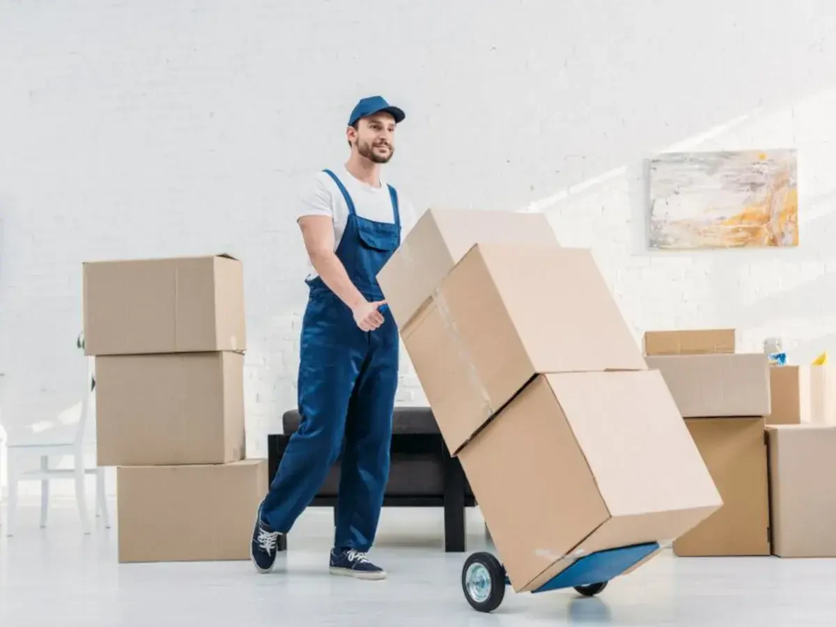 Best Aumsville Movers Near Me – Premium Aumsville, OR Moving Companies