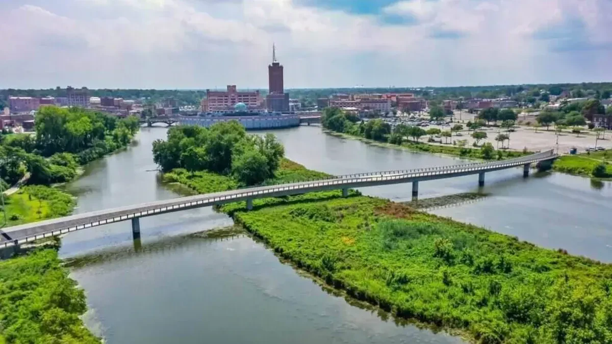 Best Aurora Furniture Movers Near Me Premium Moving Companies