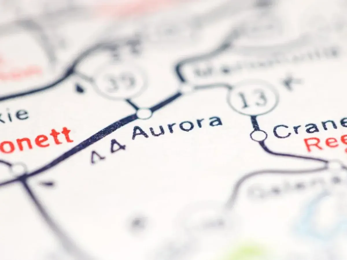 Best Aurora Movers Near Me – Premium Aurora, MO Moving Companies