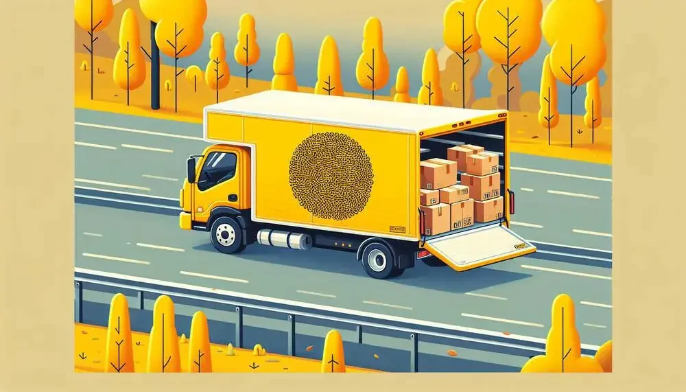 Moving Truck During Off Peak Season Aurora, IL