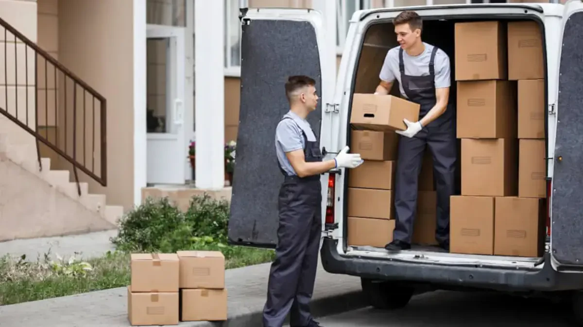 Aurora to Gurnee Movers Near Me – Aurora to Gurnee Moving Companies Cost