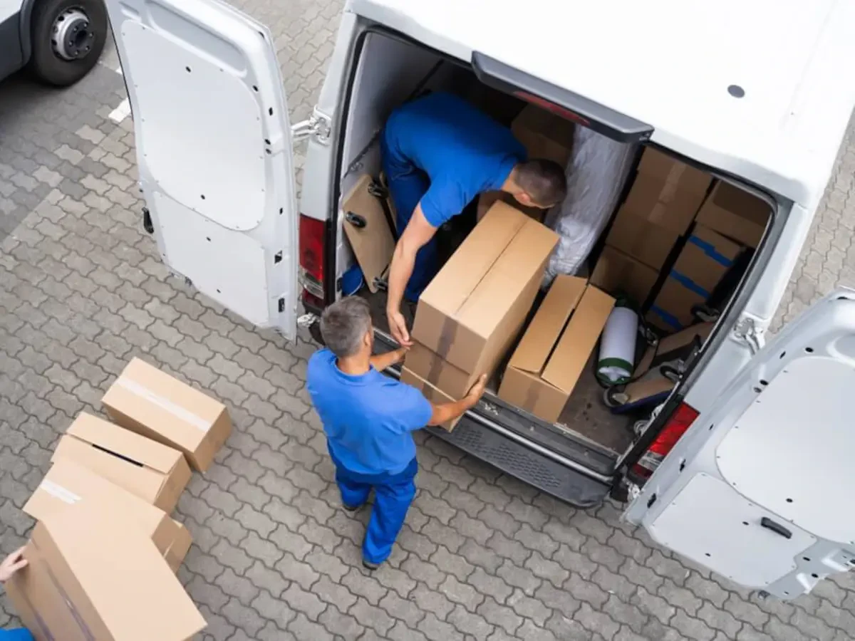 Aurora to Joliet Movers Near Me – Aurora to Joliet Moving Companies Cost