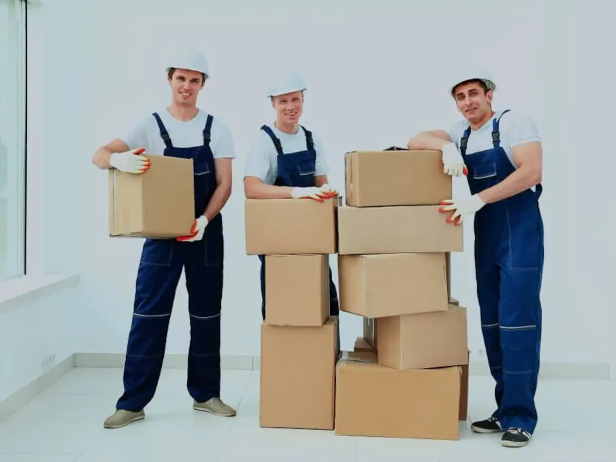 Aurora to Westminster Movers Near Me – Aurora to Westminster Moving Companies Cost