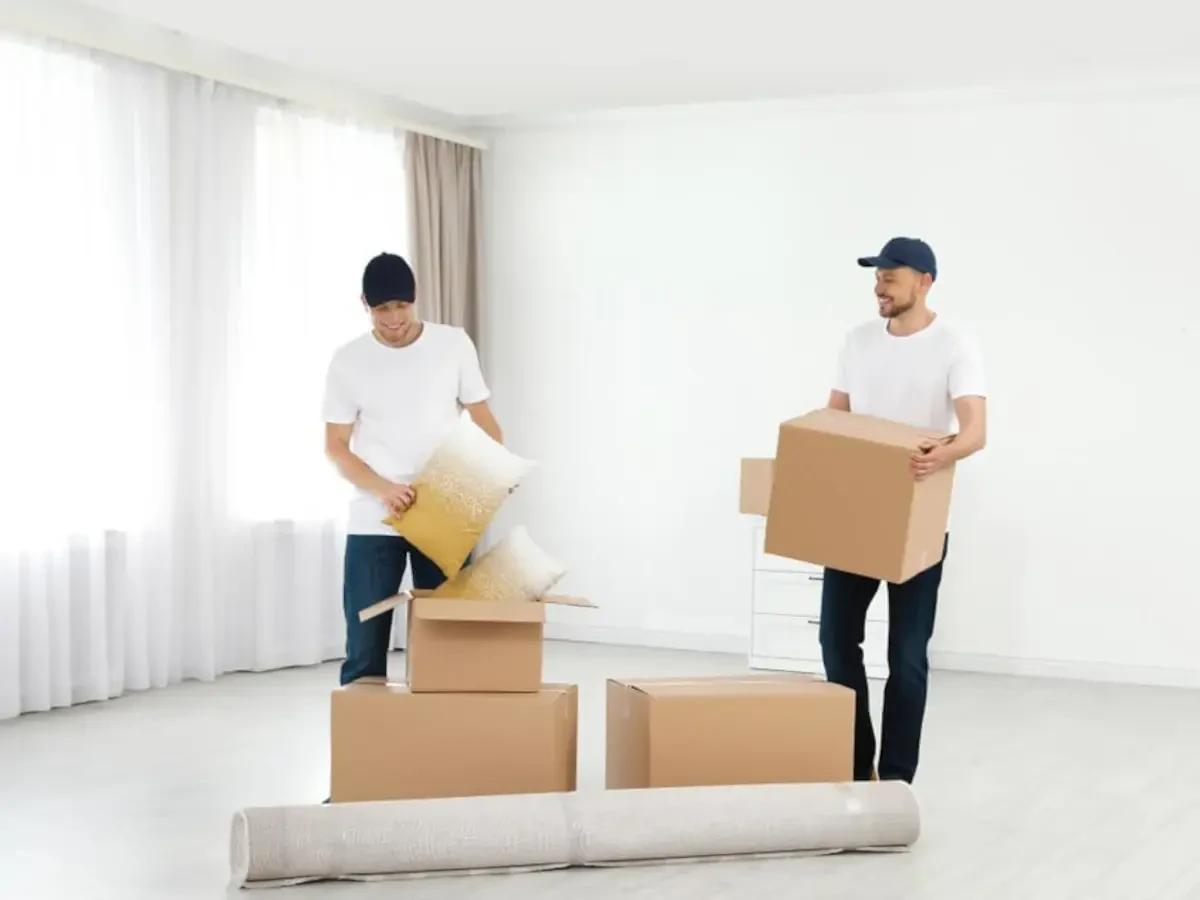 Aurora to Windsor Movers Near Me – Aurora to Windsor Moving Companies Cost