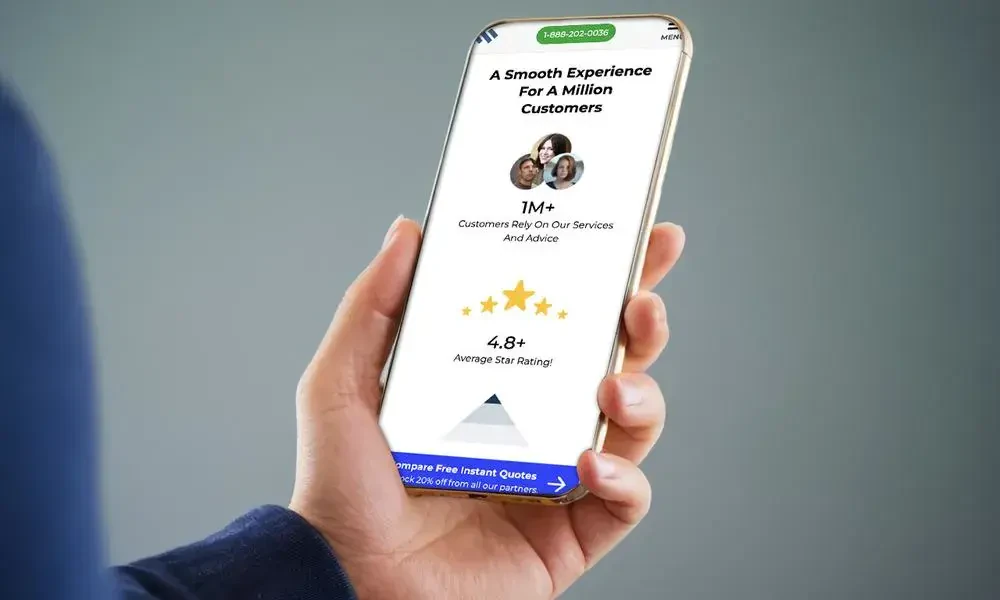 Reliable Moving Service Reputation And Reviews From Austin To Los Angeles