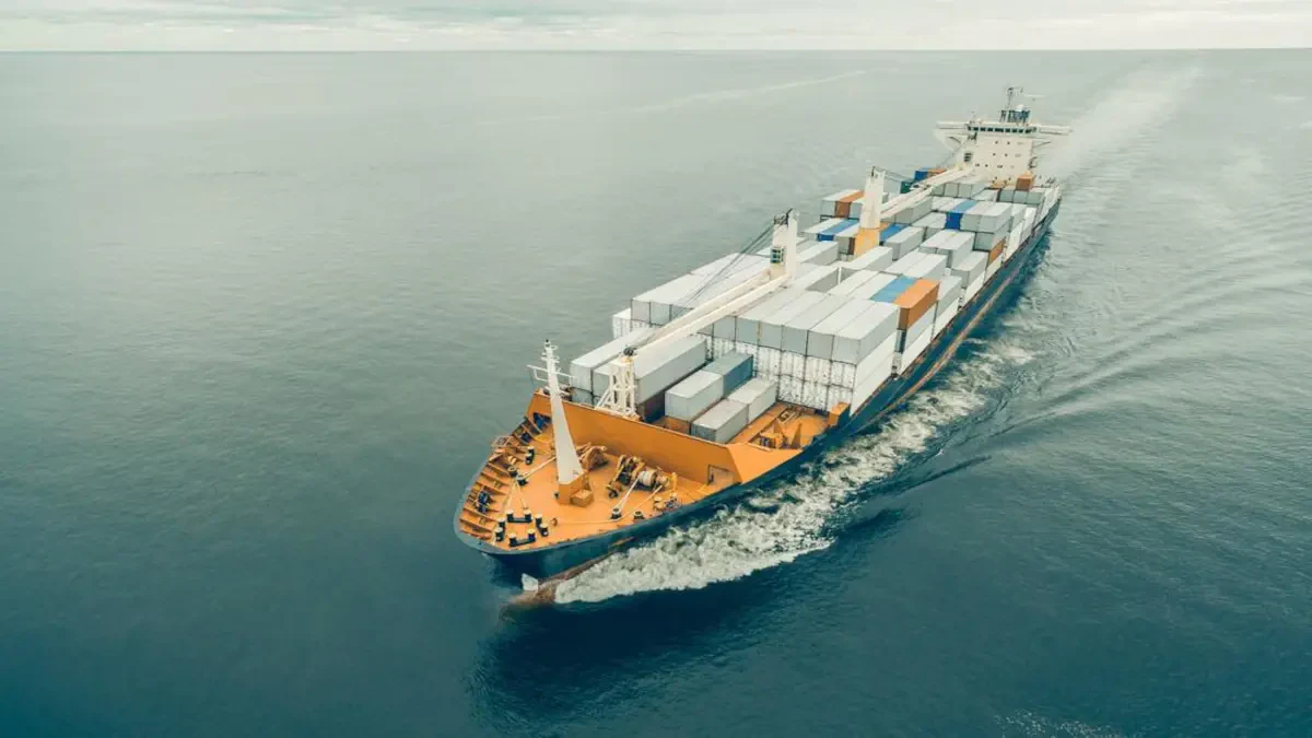 Who are the best international movers in Austria?