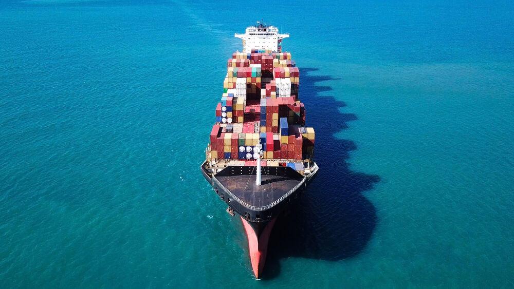Austria Reasonable International Movers Service