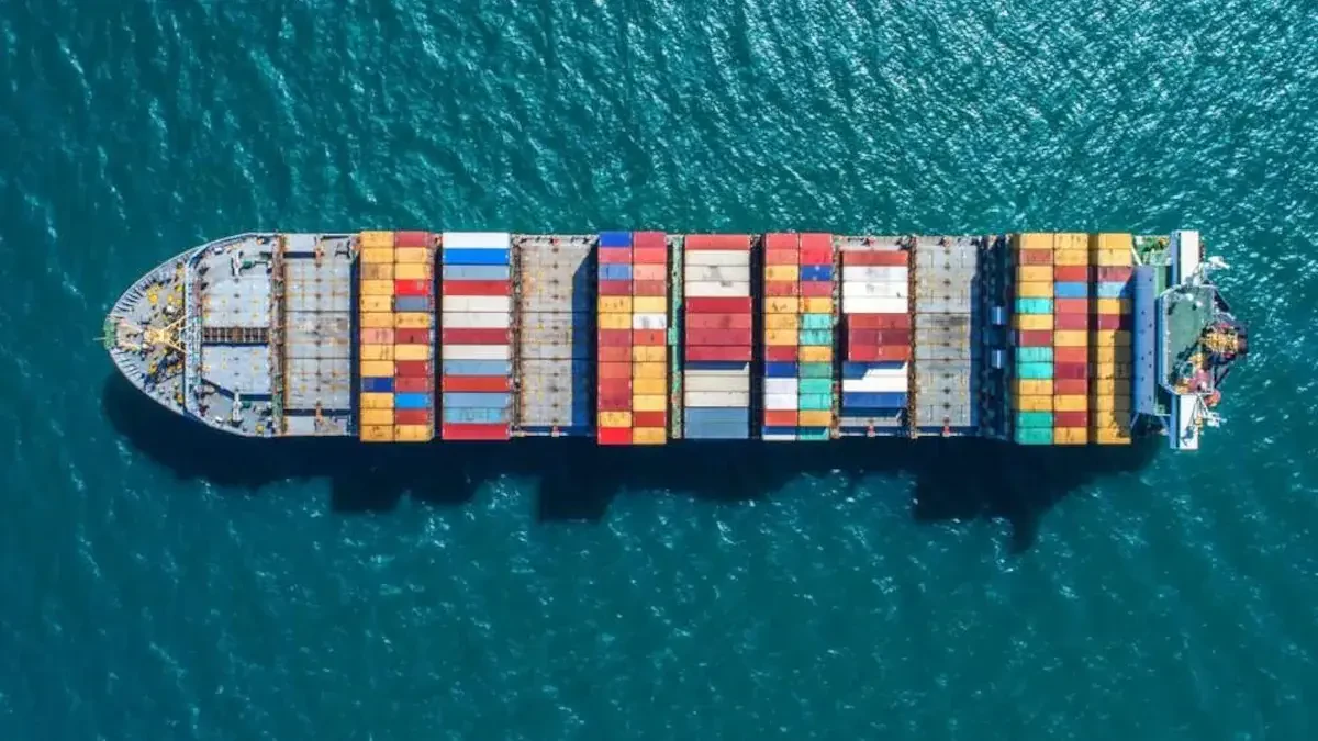 How much does it cost to hire an international mover in Austria?