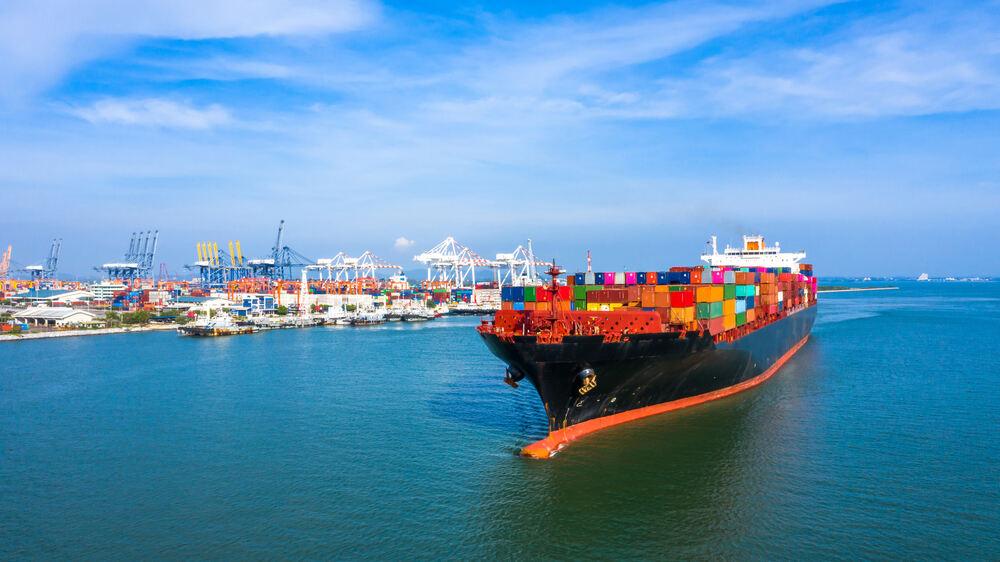 Austria Emergency Affordable International Movers