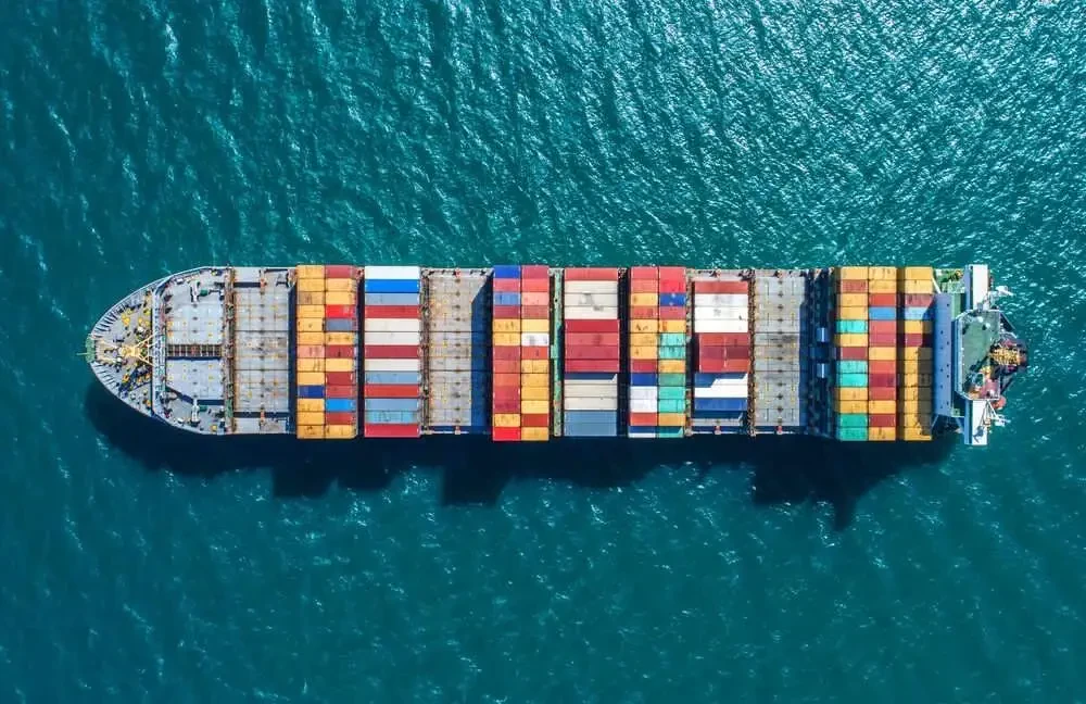 Top Rated International Moving Service Austria