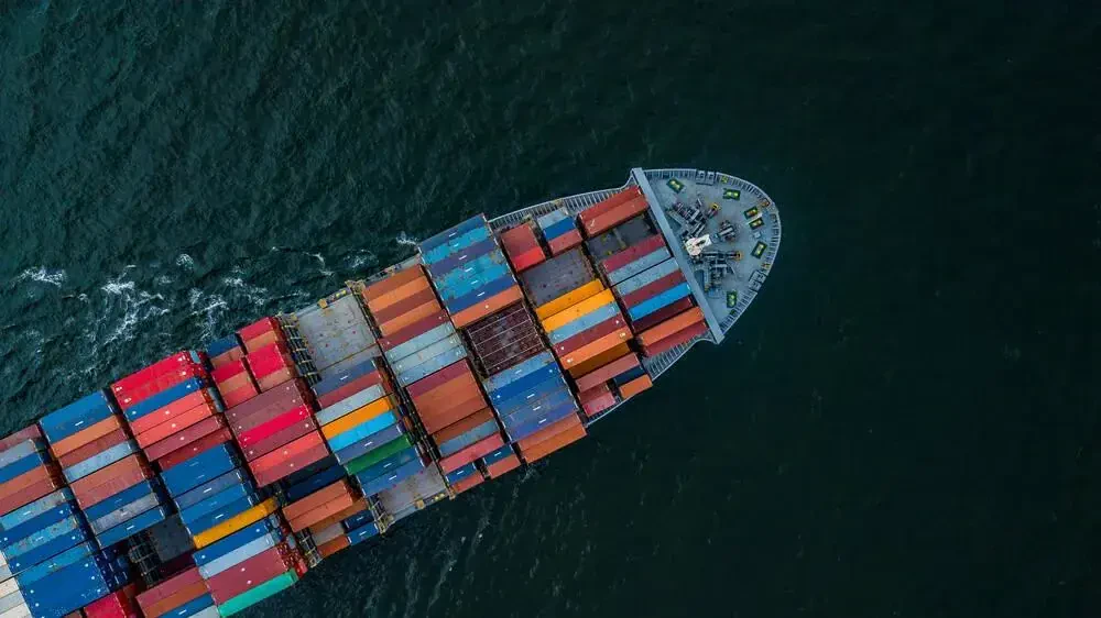 Austria Reliable Emergency International Movers Near Me