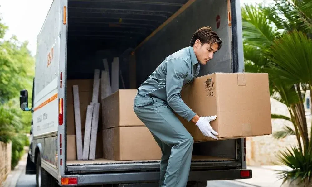 auto-shipping-companies-florida-to-connecticut.webp
