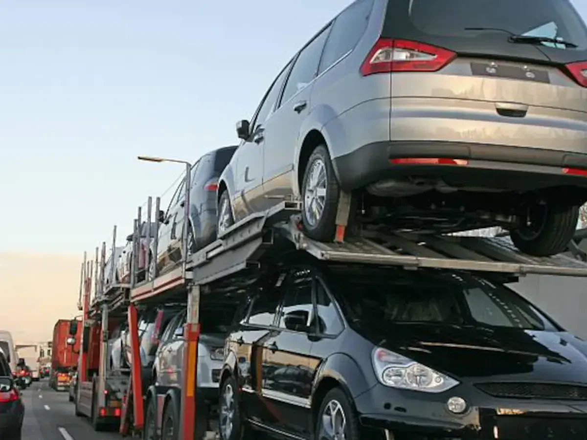 Auto Transport Carriers Uncovered: How To Ensure Cost-Effective Vehicle Move