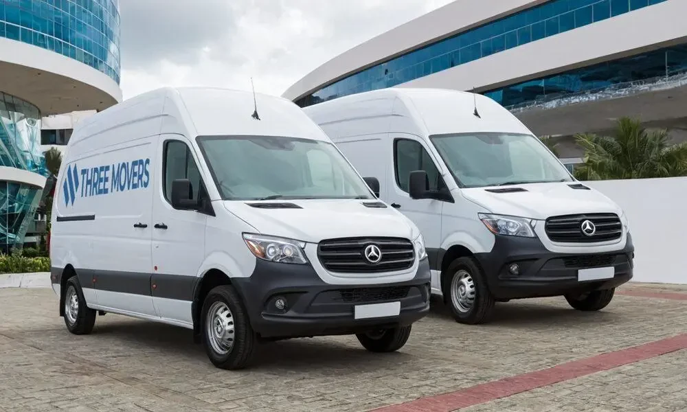 Auto Transport Service Fort Lauderdale, FL