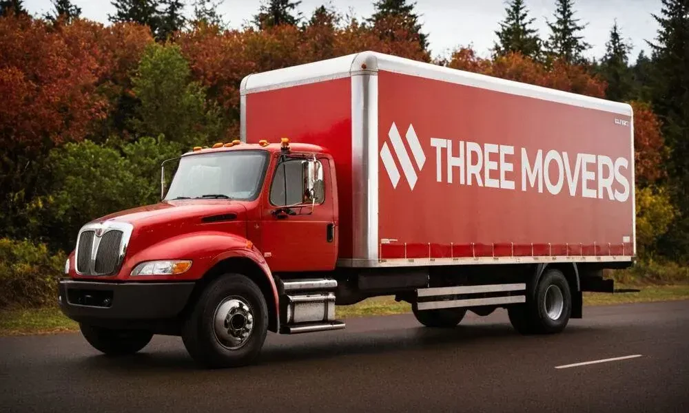 Auto Transport Service Portland, OR