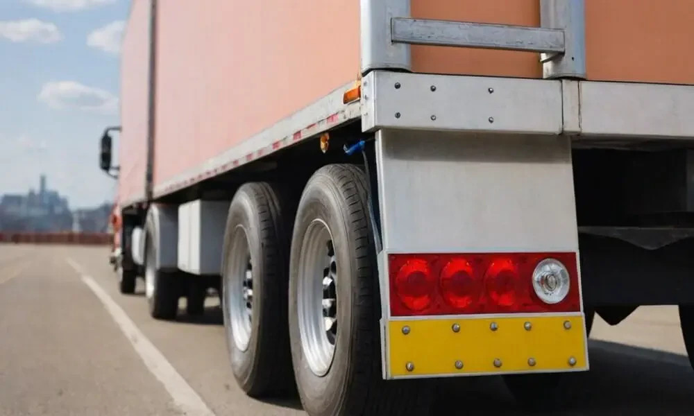 Same Day Moving companies In Cincinnati, OH