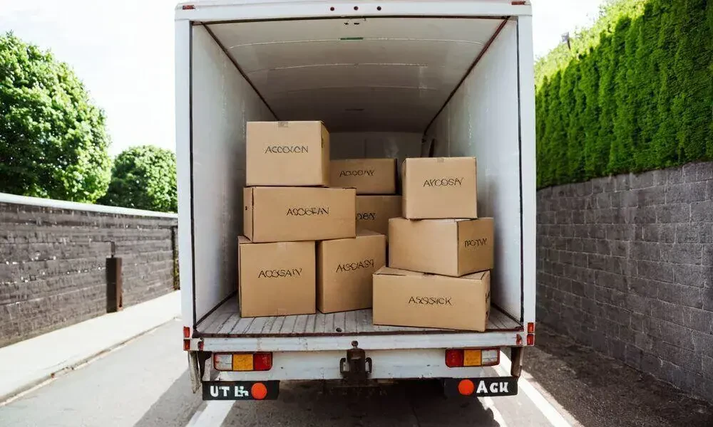 Top-Rated Car Shipping Services In Boston, MA