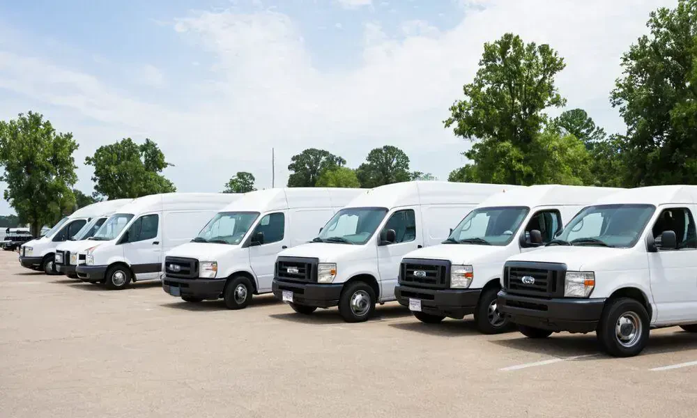 Auto Transport Service Near Me Hattiesburg, MS