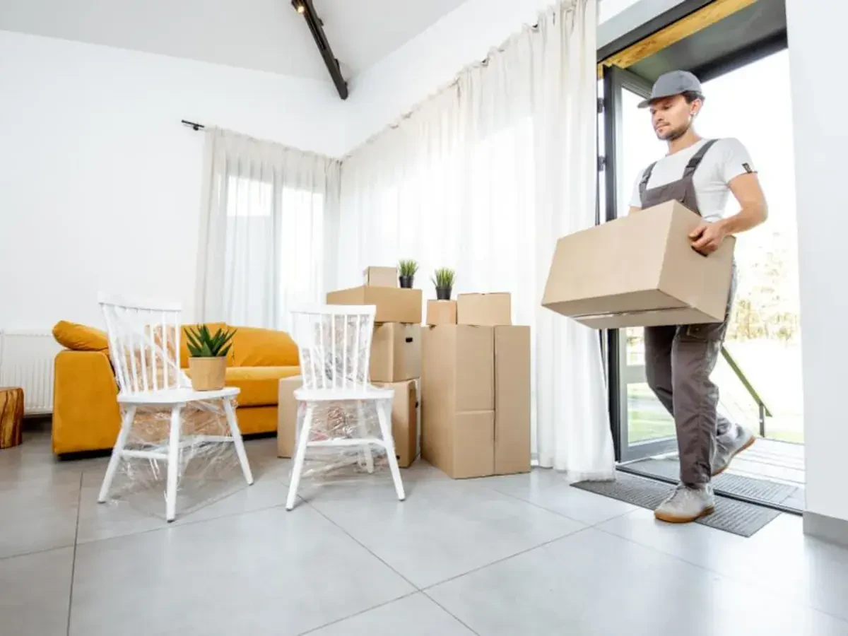 Best Avenue B And C Movers Near Me – Premium Avenue B And C, AZ Moving Companies