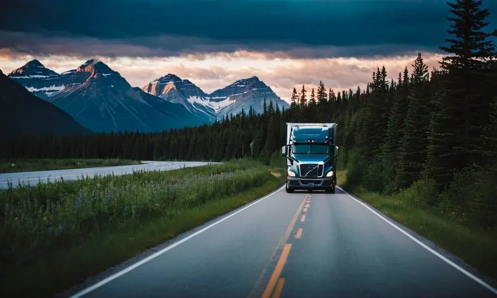 The Number Of Movers Required