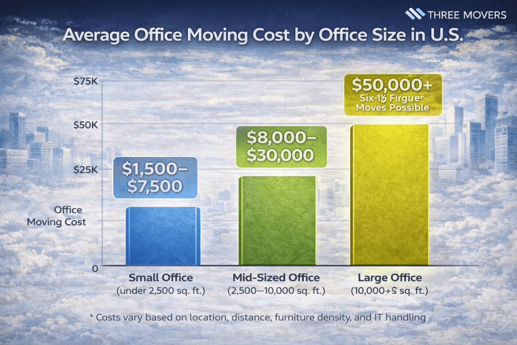average-office-moving-costs-by-size.png