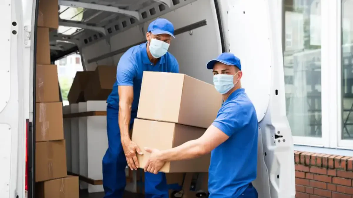 Best Avilla Movers Near Me – Premium Avilla, IN Moving Companies