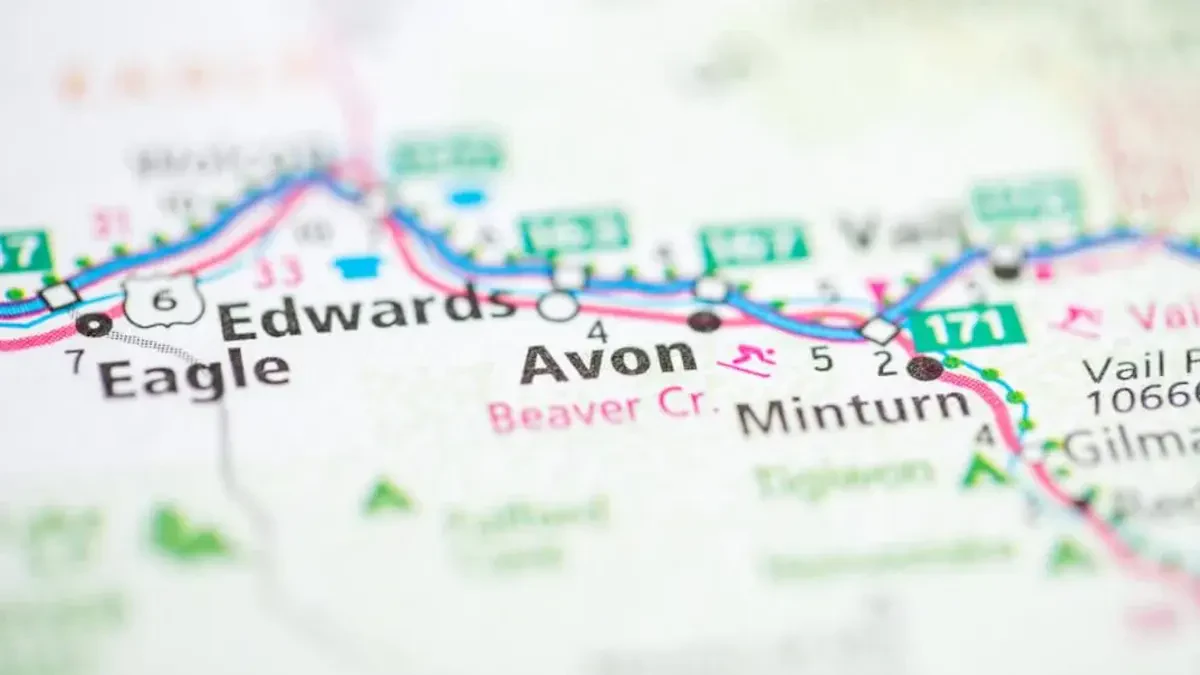 Best Avon Movers Near Me Premium Moving Companies