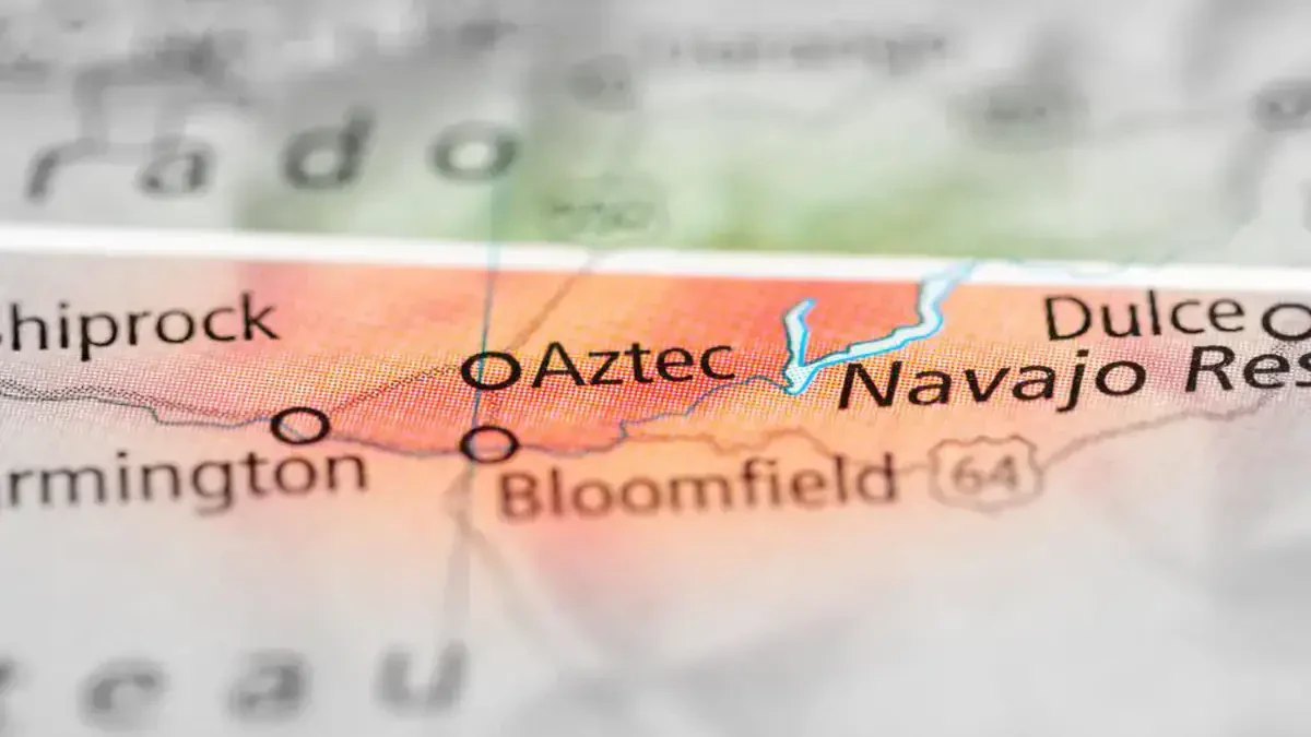 Best Aztec Movers Near Me Premium Moving Companies