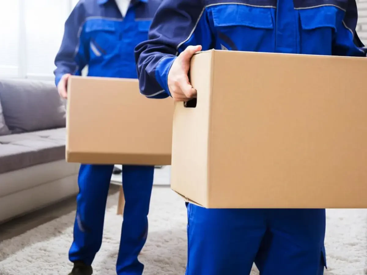 Best Baca County Movers Near Me – Premium Baca County, CO Moving Companies
