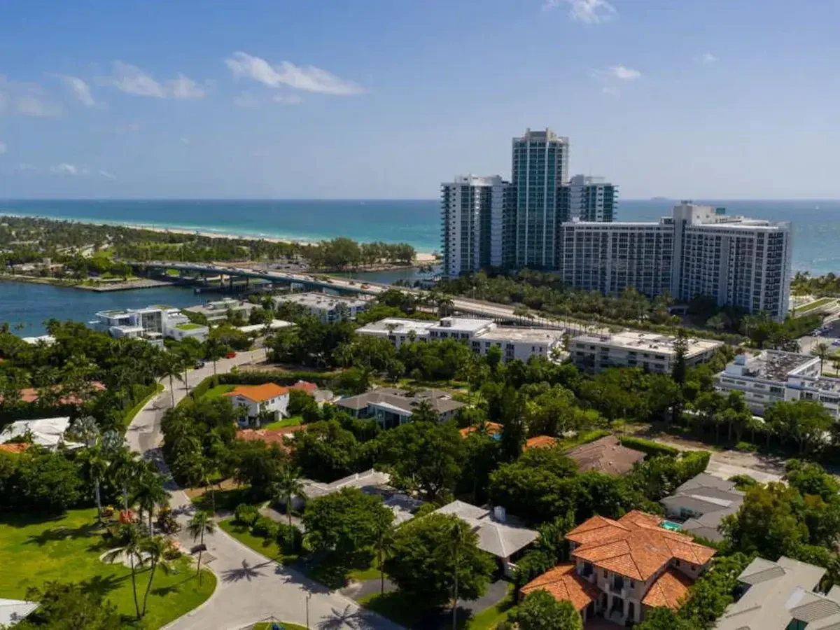 Best Bal Harbour Movers Near Me – Premium Bal Harbour, FL Moving Companies