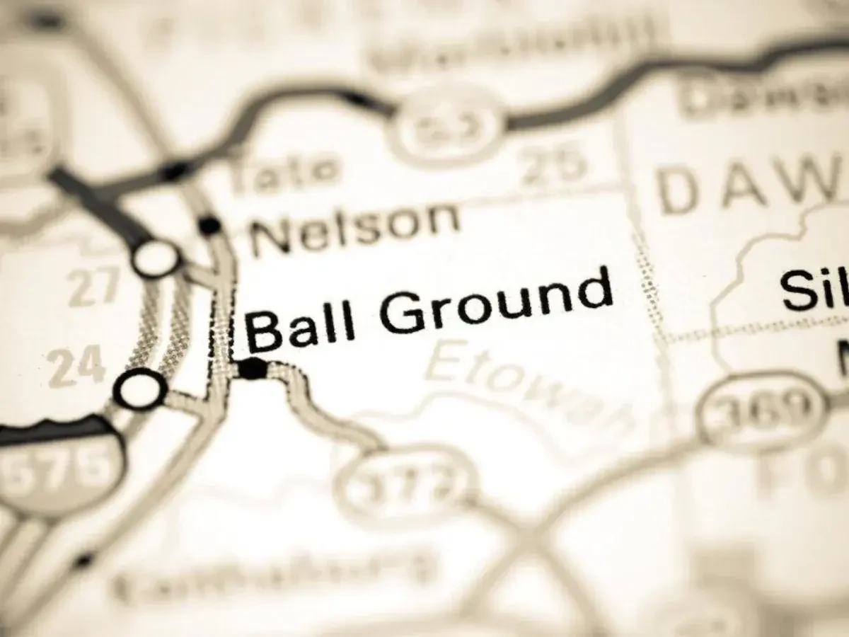 Best Ball Ground Movers Near Me – Premium Ball Ground, GA Moving Companies