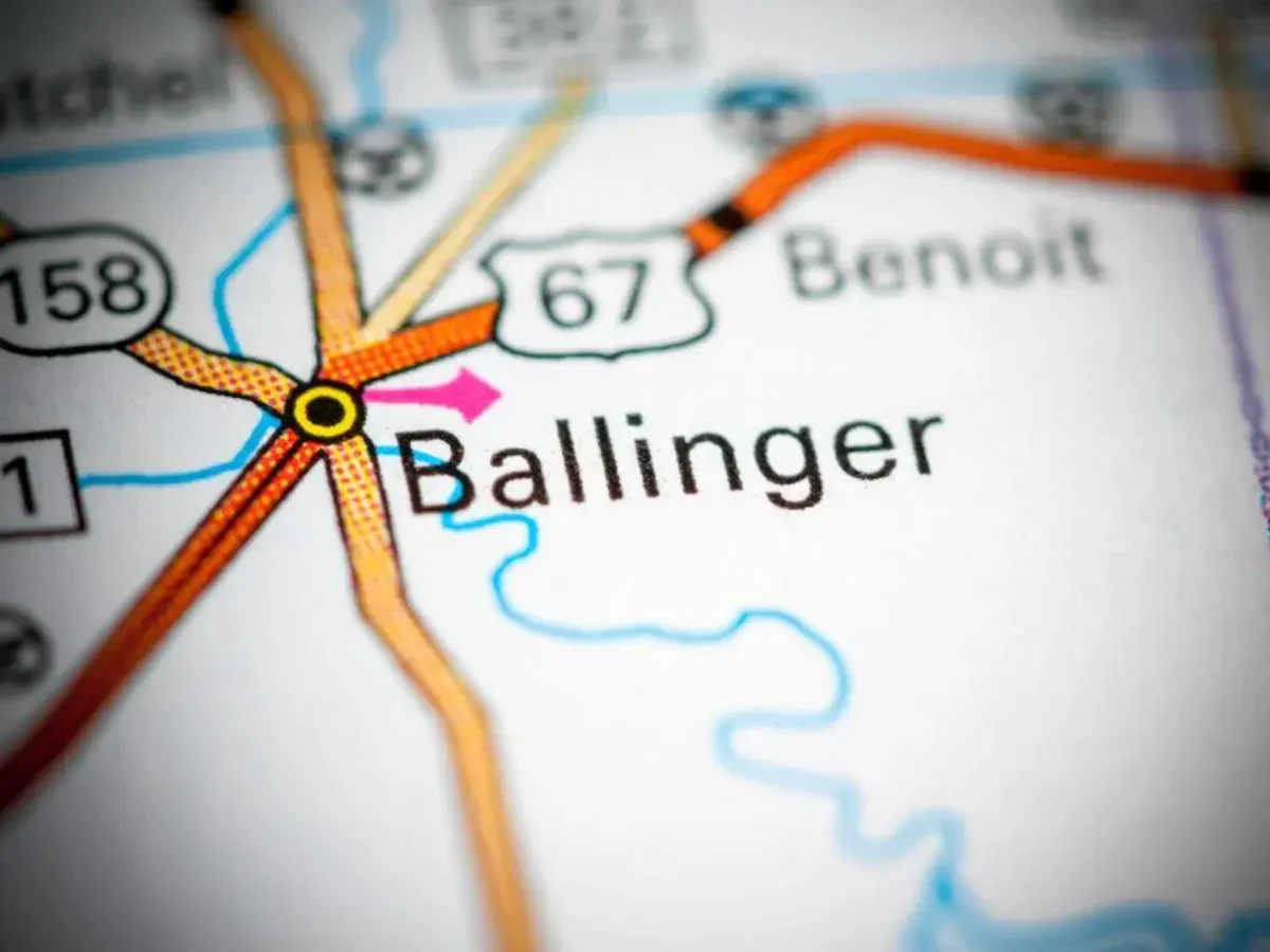 Best Ballinger Movers Near Me – Premium Ballinger, TX Moving Companies