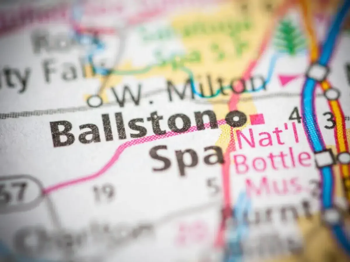 Best Ballston Spa Movers Near Me – Premium Ballston Spa, NY Moving Companies