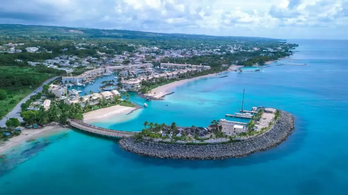 Average Cost Of Barbados International Movers Calculator – Barbados Overseas Moving Companies Prices & Rates