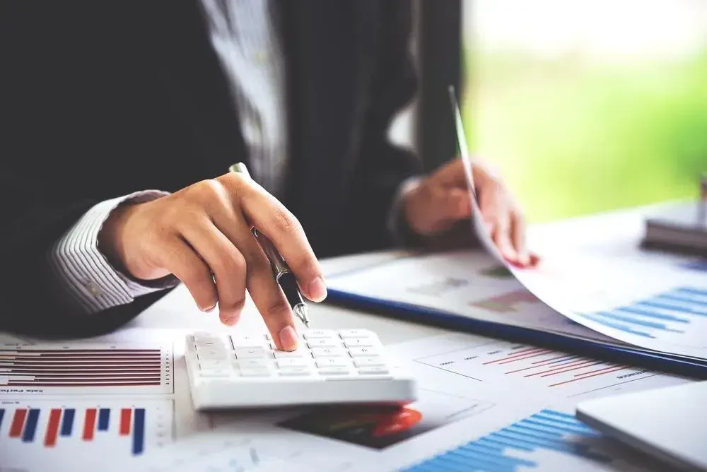 Barbados Average International Moving Cost